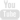 YPM's Youtube YPM's Youtube