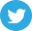 Twitter Logo