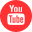 YouTube Logo